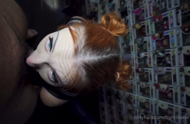 Sailor Moon Cosplay with flightlifexxx — MILF & Mature, Cosplay scene by Mylfed