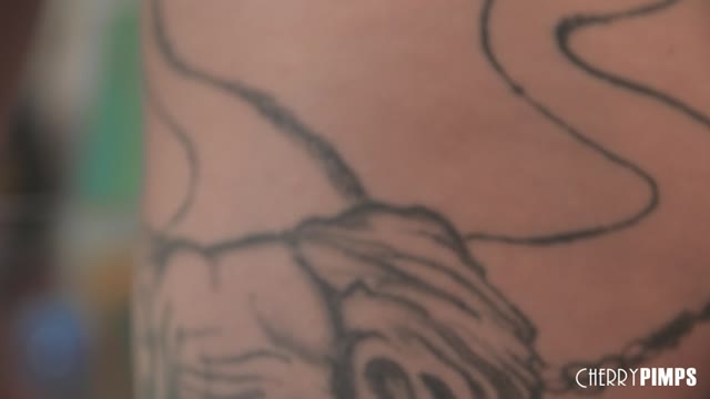 Luna Lovely Loves That Big Cock — Mylfed