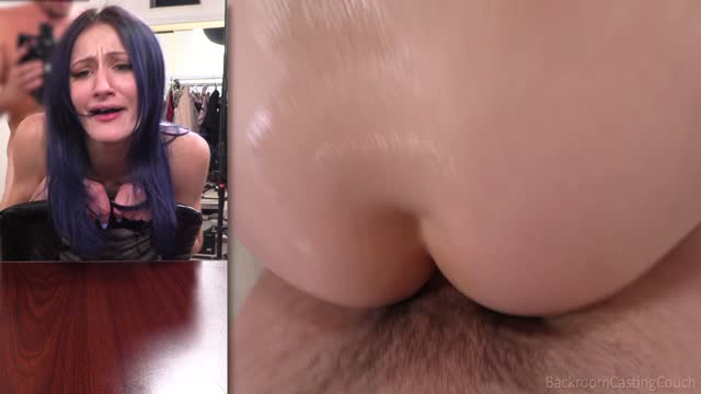 From Cook to Cock — MILF & Mature scene by Mylfed
