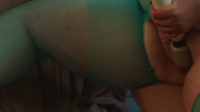 Nylon Dreams