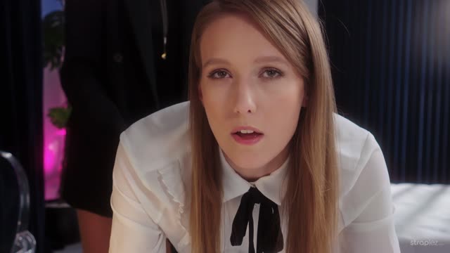 Audition - Gina Snow 2