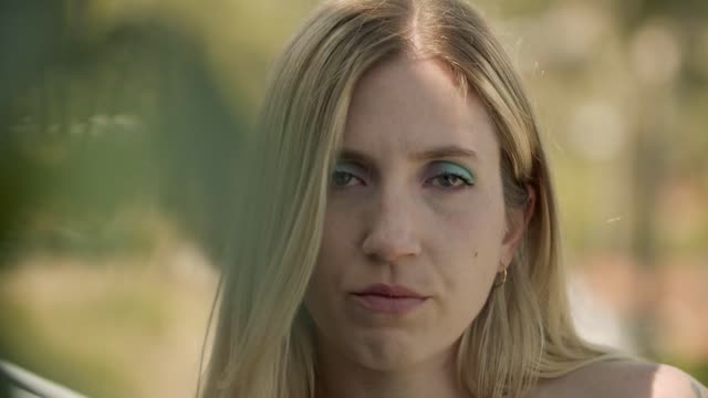 Aquaphilia