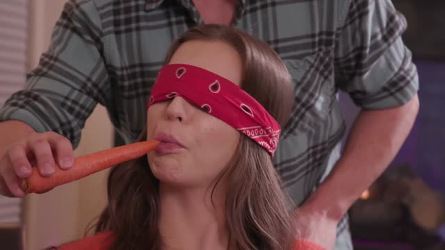 The Influencers — Pure Taboo