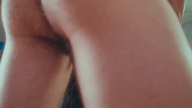 Jordyn Squirts all over — Fetish, Squirt scene by Mylfed