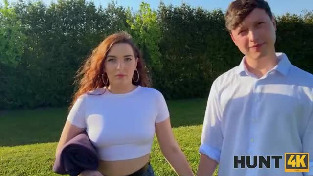 Pound at the Pond — MILF & Mature scene by Mylfed