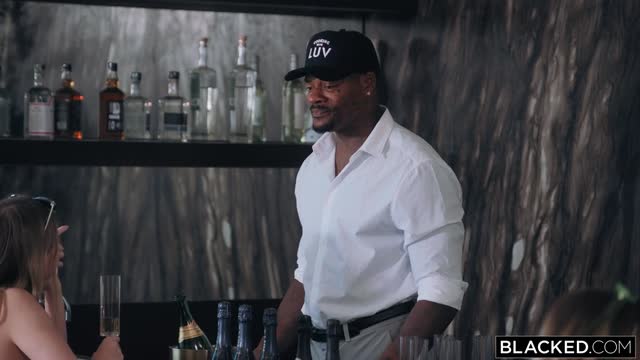 The Blueprint Part 2