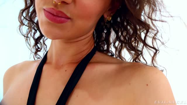 Anal Gaping & A2M Encounter — Anal, Anal, Gape scene by Mylfed