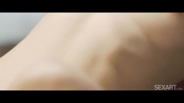 Lustful Serenity — MILF & Mature scene by Mylfed