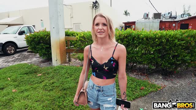 Fucking Evelyn Hard — MILF & Mature scene by Mylfed