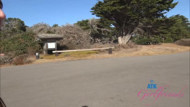 Central Cali 4/5 (1735 Scene #4) — MILF & Mature scene by Mylfed