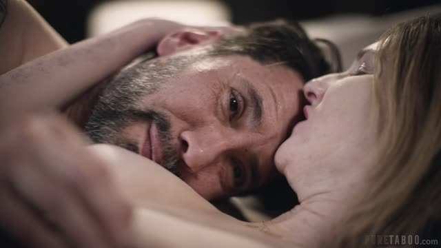 Jane Doe — MILF & Mature scene by Mylfed