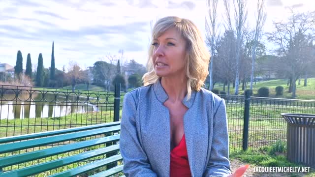Emmy, 46, massage therapist! — Massage, Massage, Therapist scene by Mylfed