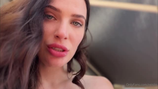 New 50 Mins Sex Video - Terrace Fun — MILF & Mature scene by Mylfed