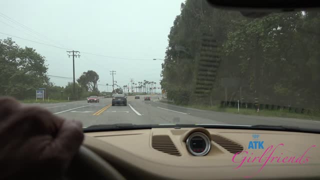 Paradise Cove 1/2 (1697 Scene #1) — MILF & Mature scene by Mylfed