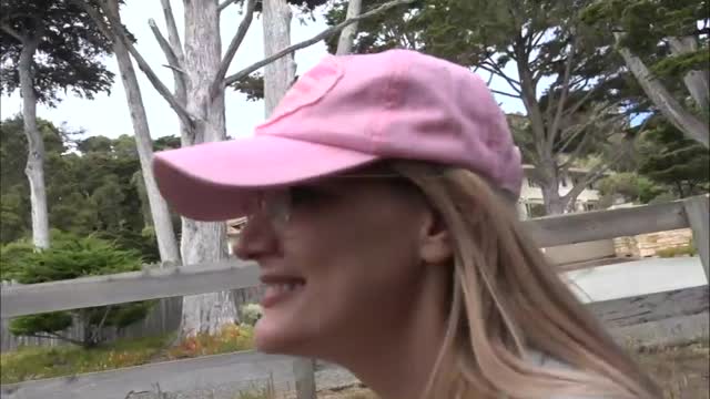 Nor Cal 5/8 (1703 Scene #5) — MILF & Mature scene by Mylfed