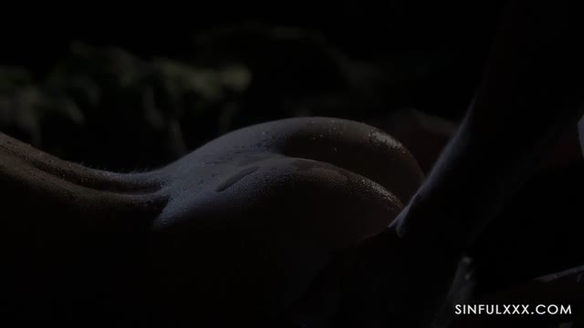 Laguna Passionata 1 — MILF & Mature scene by Mylfed