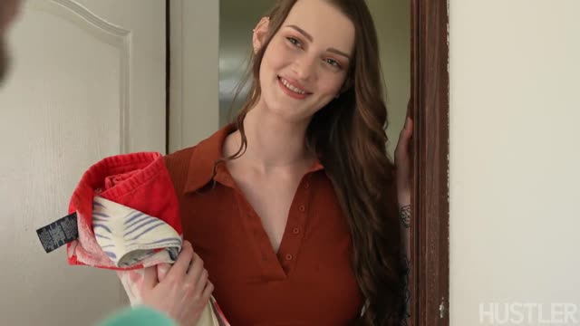 My Neighbors Bush 4 — Step Fantasy, Neighbors, Bush scene by Pure Taboo