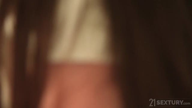 Sensuality Unleashed — MILF & Mature scene by Mylfed