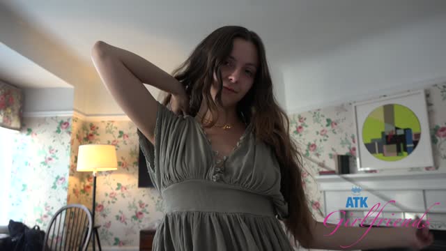 Nor Cal 2 4/9 (1711 Scene #4) — MILF & Mature scene by Mylfed