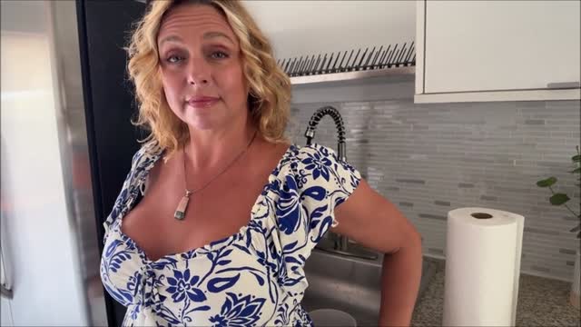 Gainful Employment — Amateur & Casting scene by True Amateur