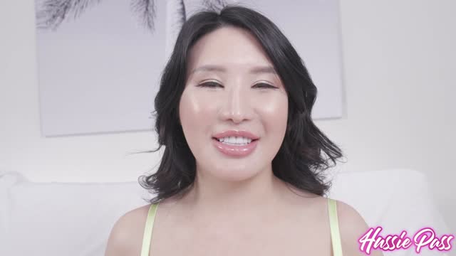Sex With Handsome Guy With Big Dick — MILF & Mature scene by Mylfed