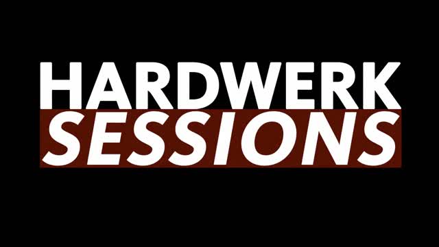 Session Marie Hardon GangBang