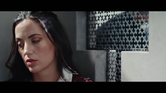 A Man Of Faith — Romantic & Cinematic, Cinematic scene by XConfessions