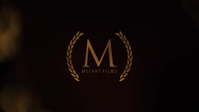 My New Day 2 — Romantic & Cinematic, Visual, Cinematic scene by MetArtX