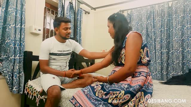 Very Hot Desi Wife Fucked