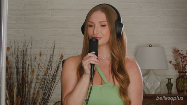 Bellesa Blind Date - Episode 163: Skylar & Desiree — MILF & Mature scene by Mylfed