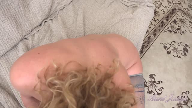 Sex Therapist Julia North is Here to Solve Your Sex Anxiety Issues — MILF & Mature, Therapist scene by Mylfed