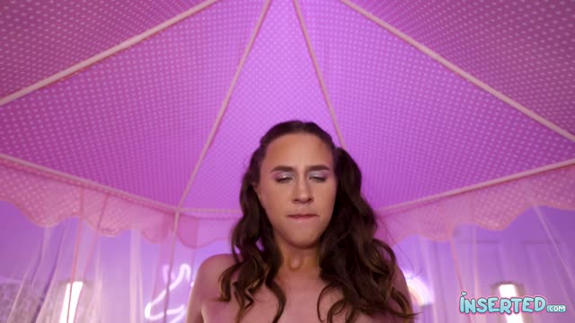 Kourtney Has A Lonely Pussy — MILF & Mature, Pussy scene by Mylfed