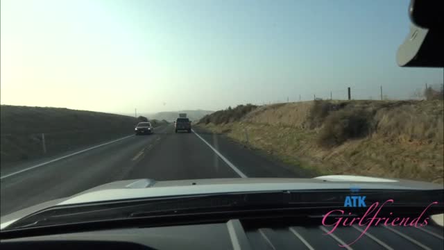 Bakersfield (1745 Scene #1) — MILF & Mature scene by Mylfed