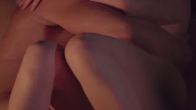 I Want To Know You