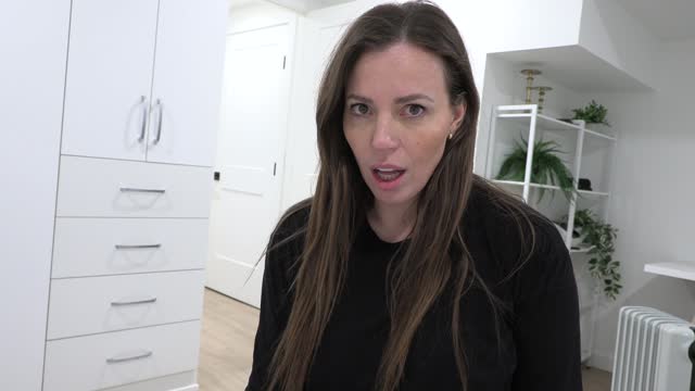 Patrick The Beast — MILF & Mature scene by Mylfed