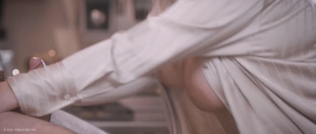 All Friends — Pure Taboo
