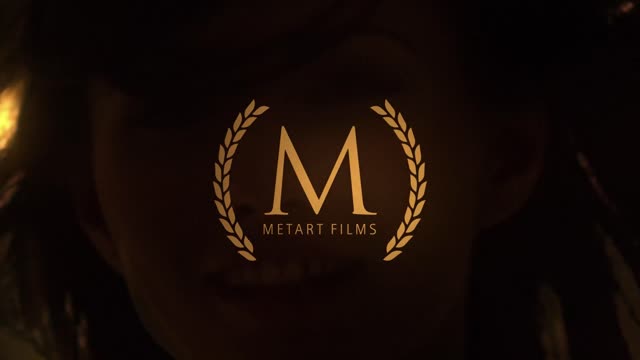 Seductress 2 — MetArtX