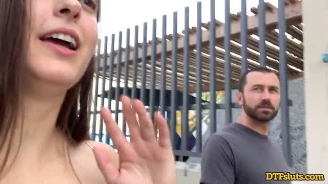 Sexy Fit Slut Loves A Hard, Rough Fuck — Mylfed