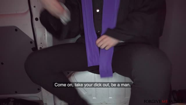 Fuck Me Before My Husband Comes — Wife & Cheating, Husband scene by Mylfed
