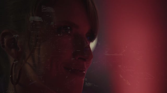 Trough Her Lens Chapter Two Depth of Field — Rough & Hardcore, Rough scene by Mylfed