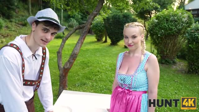 Free Relationship Virgin — MILF & Mature, Virgin scene by Mylfed