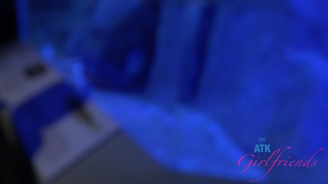 Nor Cal 7/7 (1744 Scene #7) — MILF & Mature scene by Mylfed