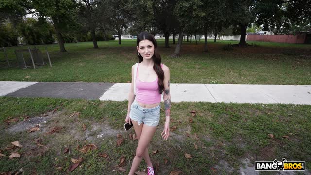 Sophie Didn’t Plan To Have Sex — MILF & Mature scene by Mylfed