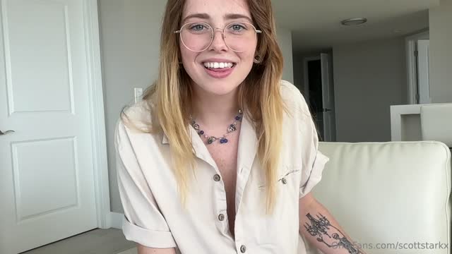 Tomboy Best Friend Proves She's Not Gay — MILF & Mature scene by Mylfed