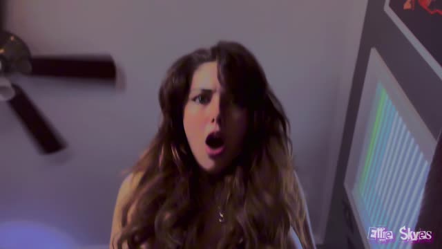 Trick or Treat with Mommy — MILF & Mature, Mature, MILF scene by Many Vids