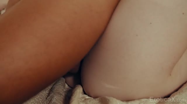 Rinsing Off