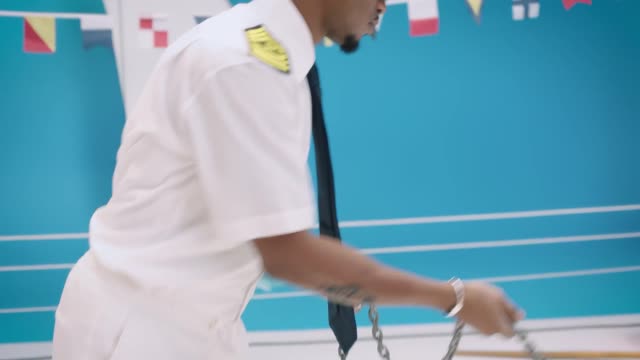 The Lust Boat: Director's Cut — Romantic & Cinematic, Cinematic, Arthouse scene by XConfessions