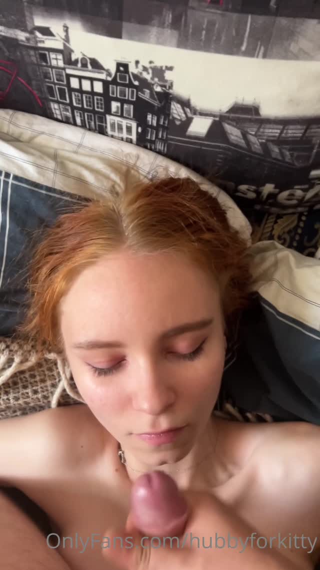 Home Teen Sextape
