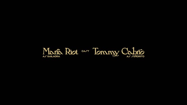 Massage: Movie Compilation