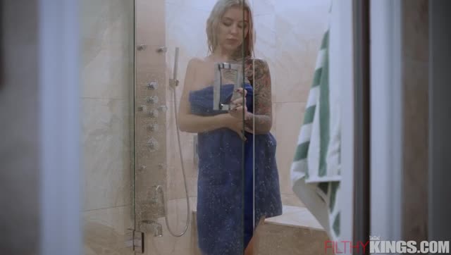 Bossy Horny Stepsis — Mylfed